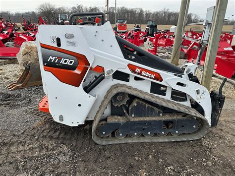 bobcat mt100 tracks|2022 bobcat mt100 for sale.